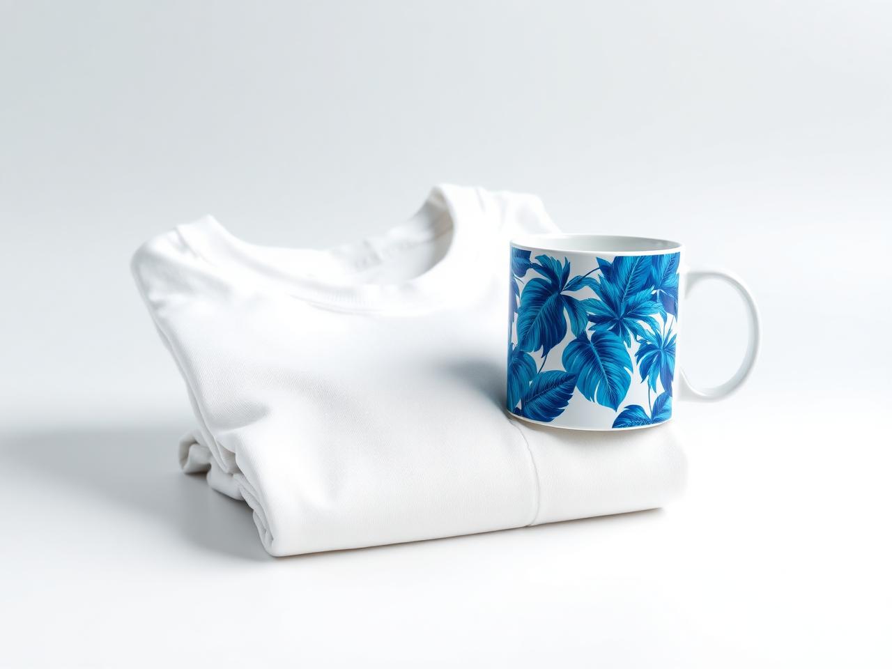 Sublimation Printing