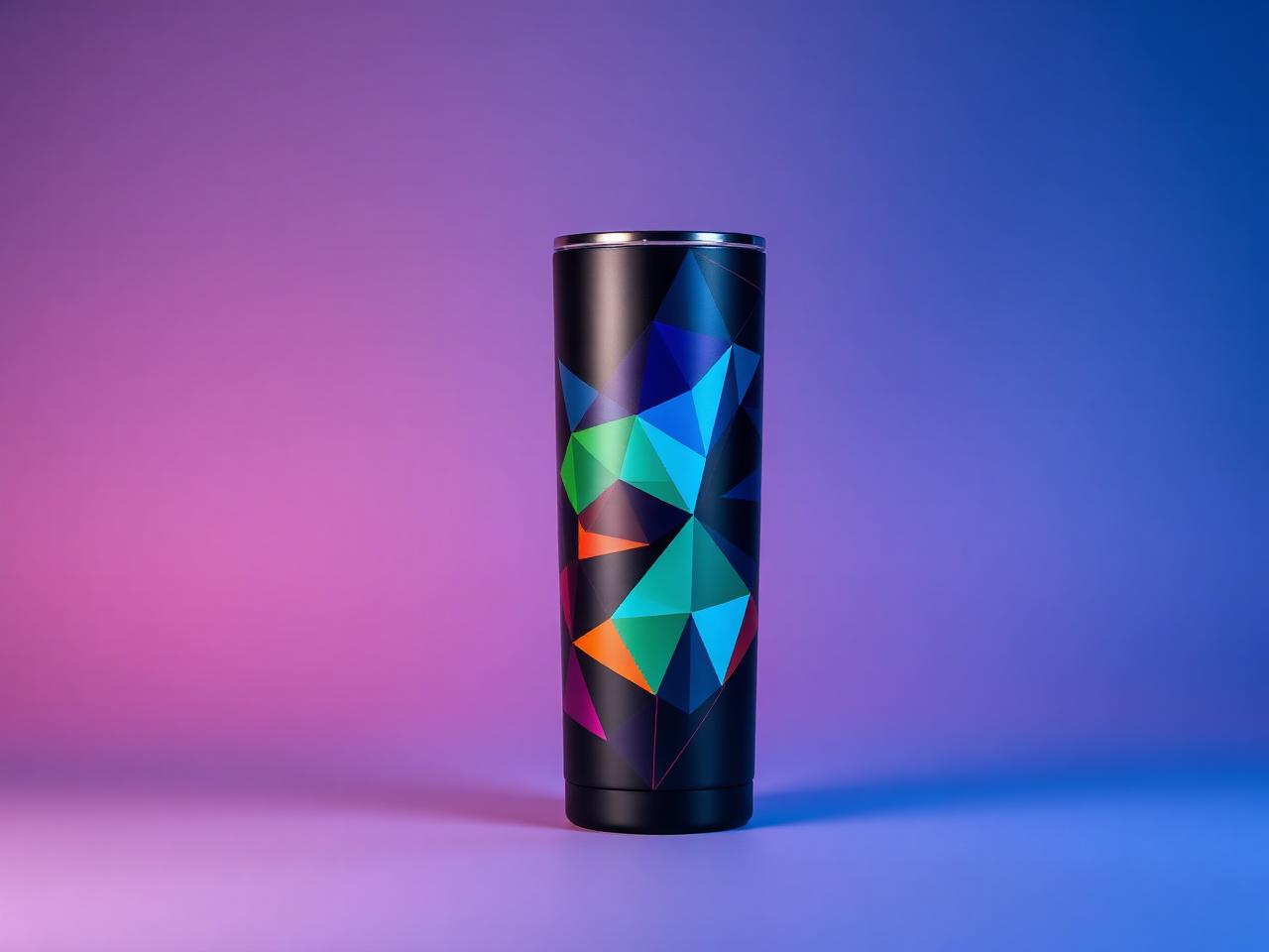 UV Printing